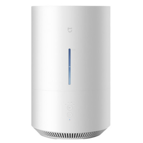 샤오미 미지아 자연식 스마트 2세대 라이트 CJSJSQ03LX