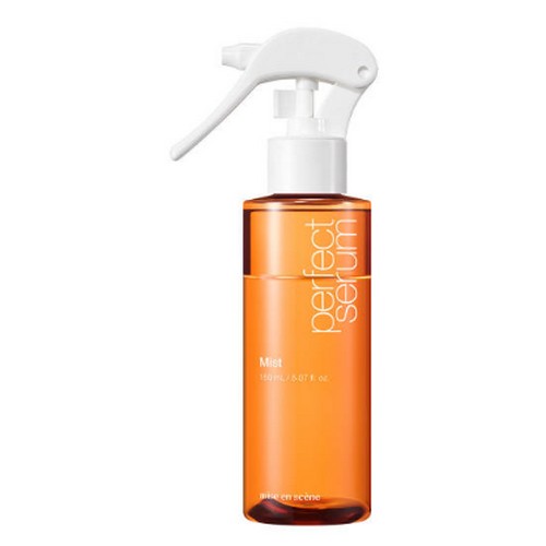 미쟝센 퍼펙트 세럼 미스트 150ml