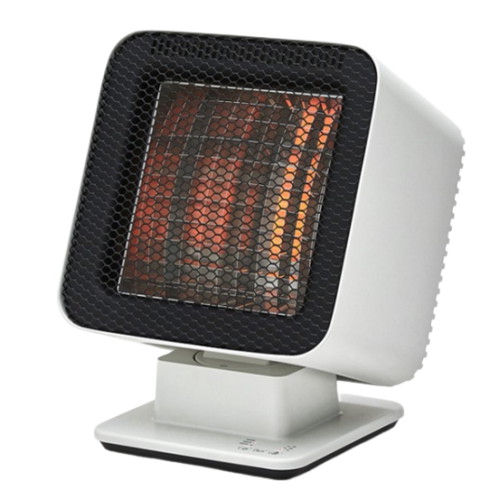 플러스마이너스제로  리플렉트 에코히터 REH-400A