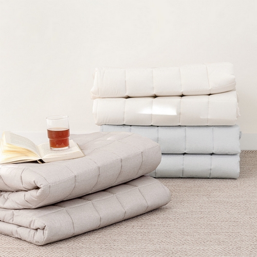 파르페 마인 알러지케어 먼지없는 패드