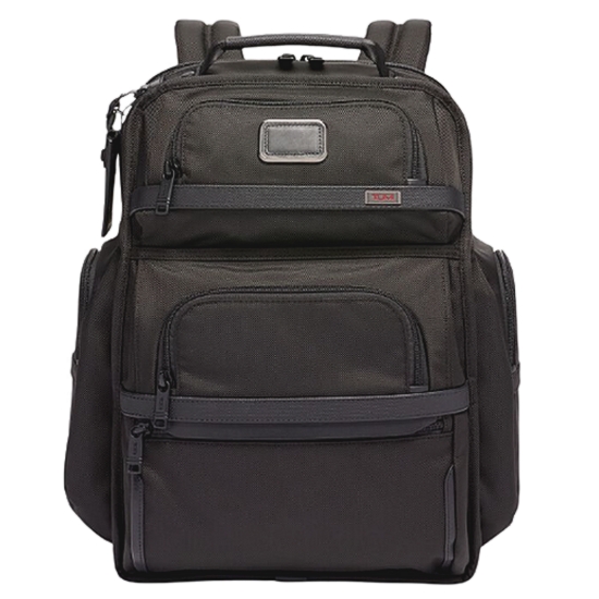 투미 알파 브리프 백팩_2603580D3