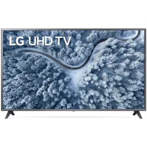 LG전자 울트라HD 75UN6955 리퍼비시