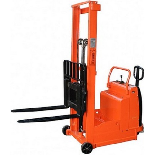 쌍용리프트 SDPG-0516