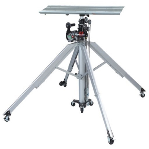 쌍용리프트  CM-520H1