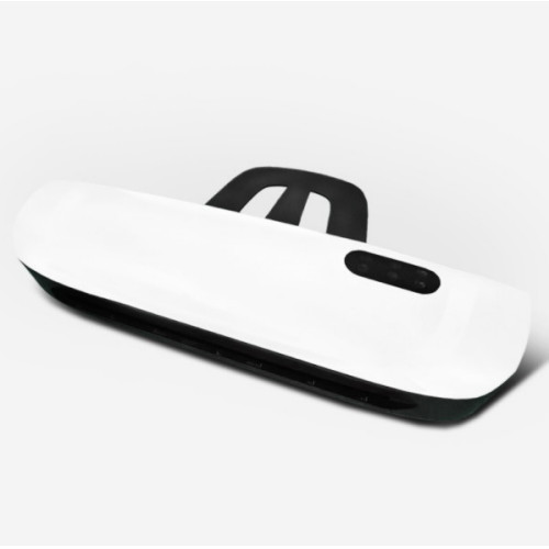 신도커머스  AL-4700 코팅기