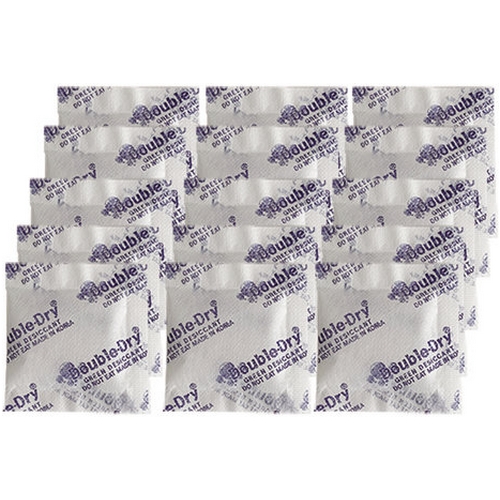 제이제이 실리카겔 특수 부직포 5g