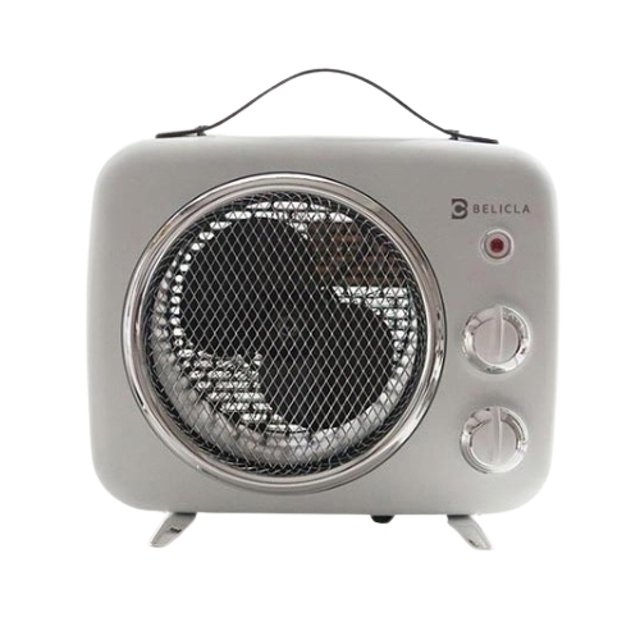 베라클라 VCRH-N7000W