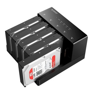 ORICO  6558US3-C 해외구매