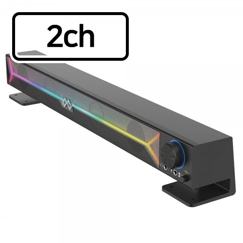 MAXTILL  SB-200 PLUS RGB