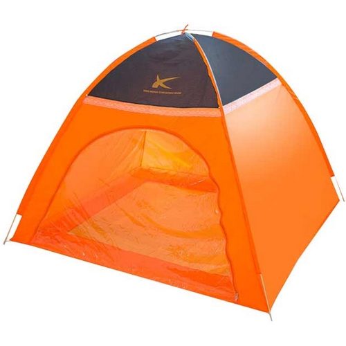 자이시스  원터치 난방텐트