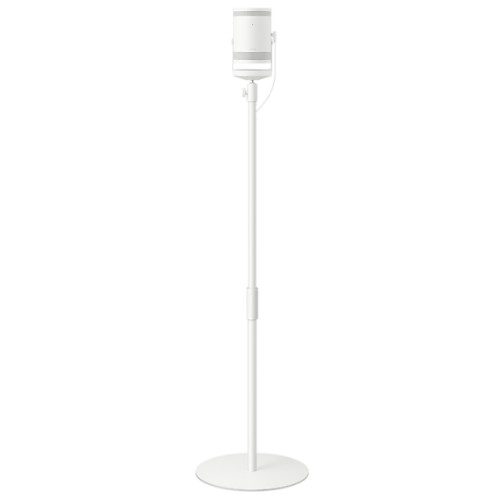 삼성전자  더 프리스타일 스탠드 VG-FSD3BW