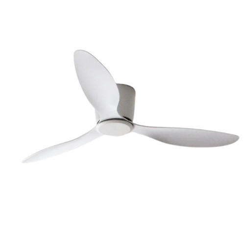 에어클로버 52인치 실링팬