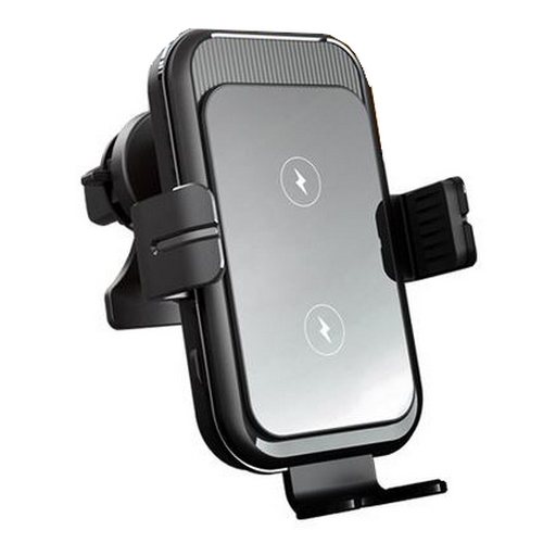 아이팝  스마트 듀얼코일 무선충전거치대 6IT3900595