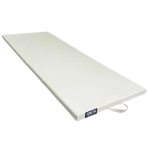 아이든  2단폴더 요가매트 기본형