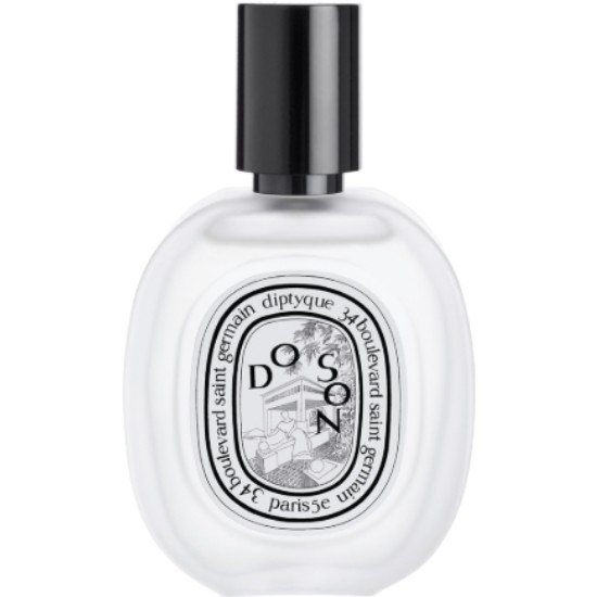 딥티크 도 손 헤어미스트 30ml