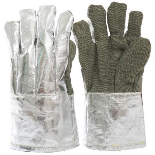 성광산업  방열오지장갑 SK-17