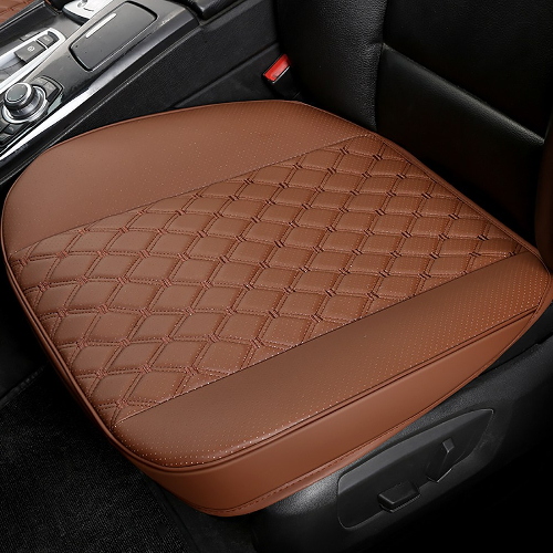 리버폭스  3D 풀커버형 퀄팅 타공 방석