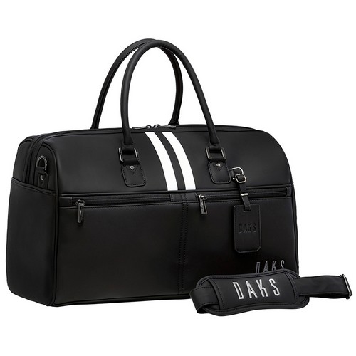 LF 닥스골프 보스턴백 DKBB-029M