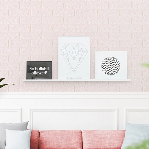 자이디  폼블럭 8T