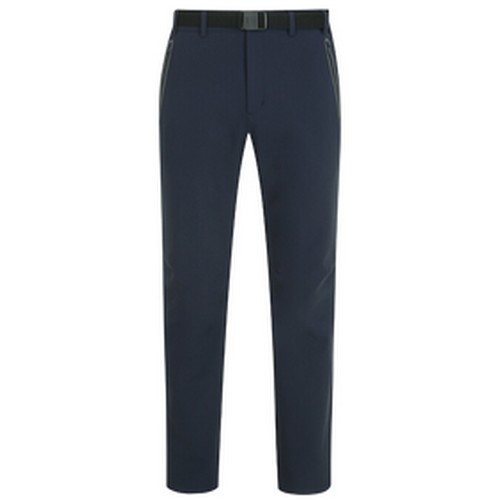 네파 마운틴 3L 팬츠 7I71603