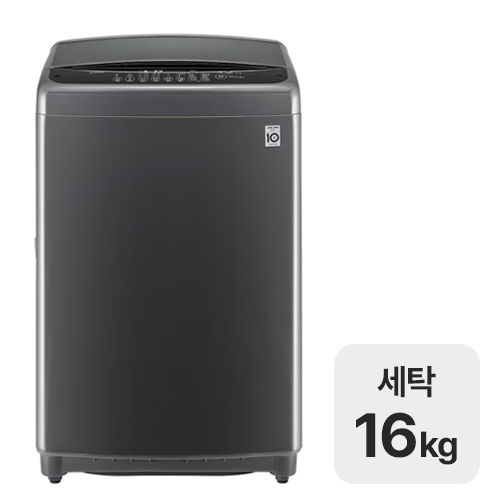 TR16MK2[일반판매처] 이미지 101732402