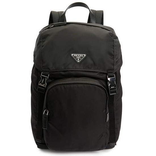 프라다 리나일론 사피아노 백팩_2VZ135 2DMG F0002