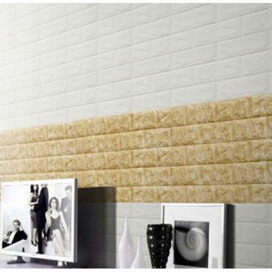 포시즌 폼블럭 (소)