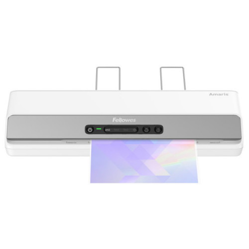 펠로우즈  Amaris A3 코팅기