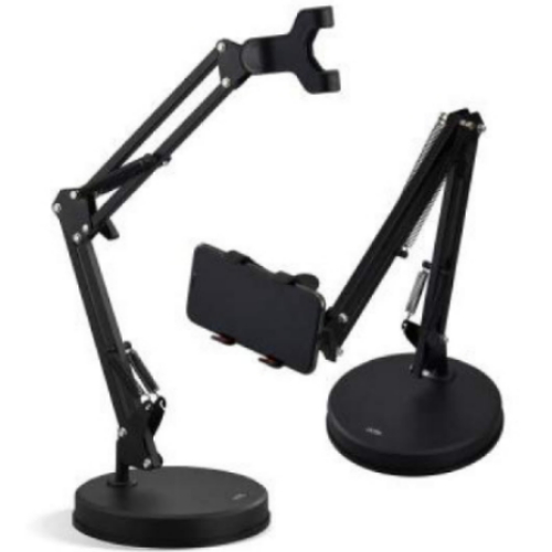 엑토  스마트폰 거치대 MST-37