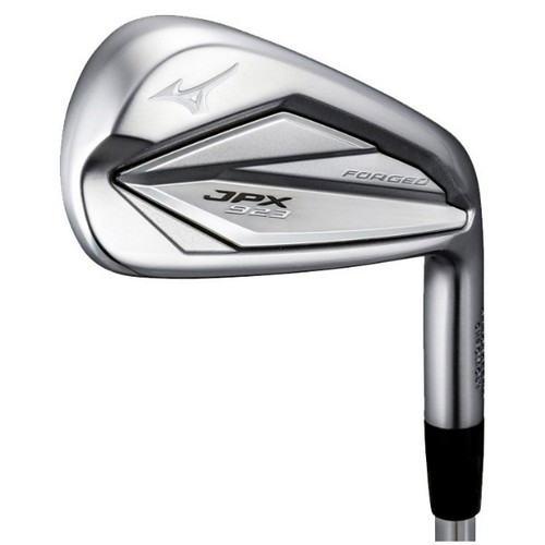 미즈노  JPX923 포지드 웨지