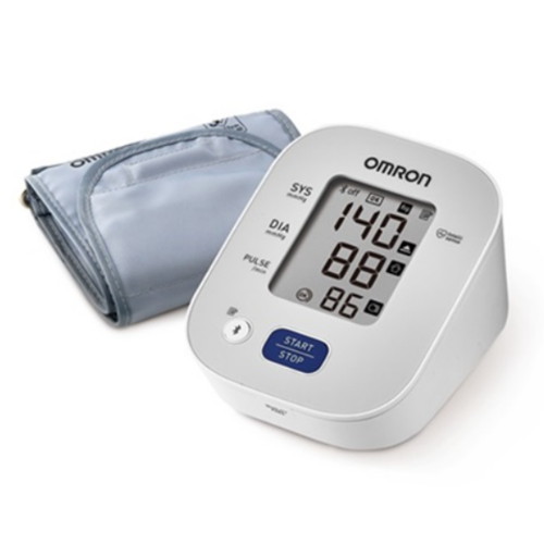 오므론 HEM-7141T1