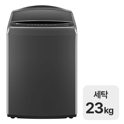 LG전자 통돌이 T23MX9