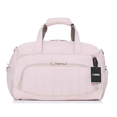 야마하  인프레스 CS 보스턴백 (Y22BBC2K)