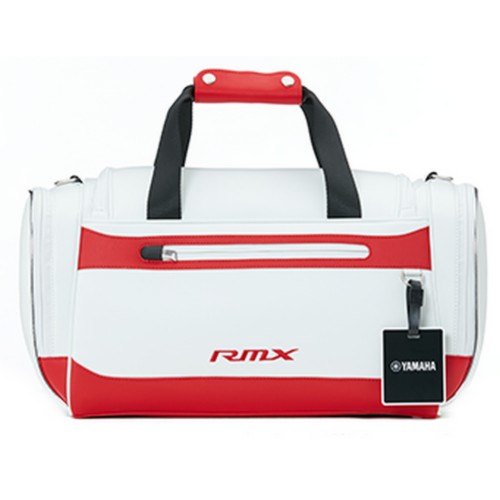 야마하  RMX R2K 보스턴백 Y22BBR2K