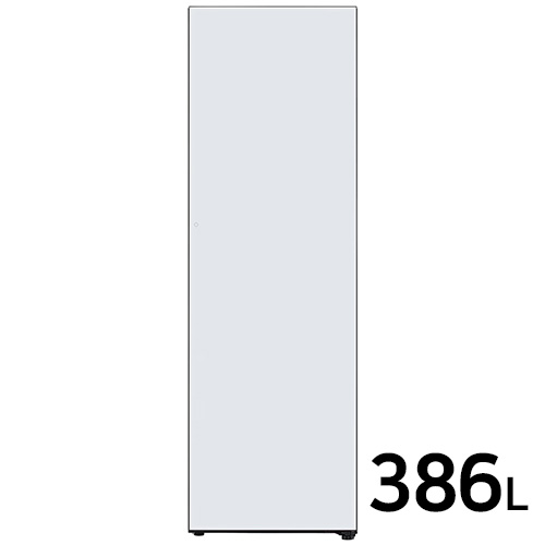 LG전자 오브제컬렉션 컨버터블 X322GY3S