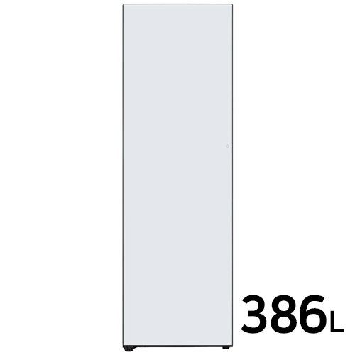 LG전자 오브제컬렉션 컨버터블 X322GY3SK