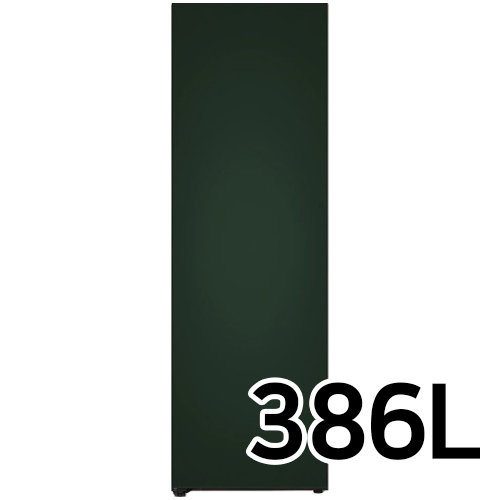 LG전자 오브제컬렉션 컨버터블 X322SG3S