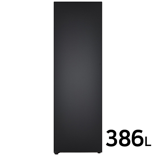 LG전자 오브제컬렉션 컨버터블 X322SM3SK