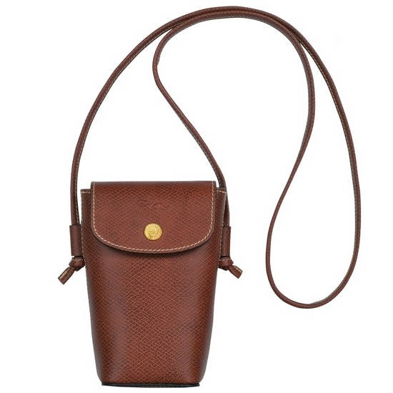 롱샴 여성 에퓌르 폰 케이스백_34193HYZ035