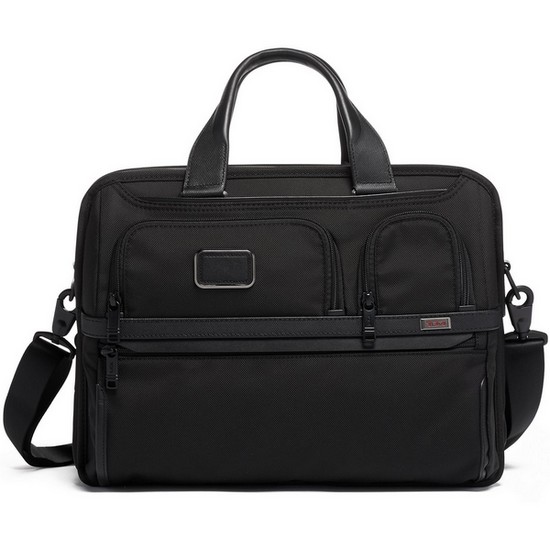 투미 알파2 익스펜더블 오가나이저 브리프케이스_02603141D3