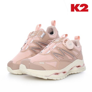 K2 플라이하이크 헬릭스 FWS23G03 P5