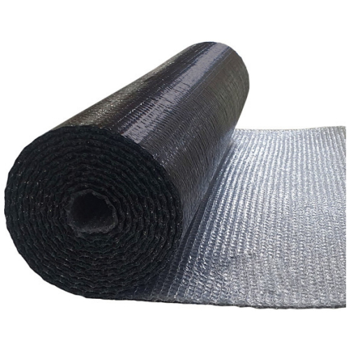 굿패키지  2겹 더블 암막에어캡 5m