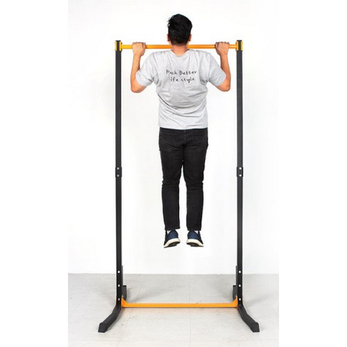 반석스포츠  그랜드 치닝디핑