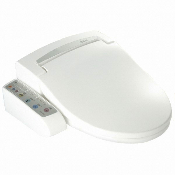 대림바스  DB-5001A