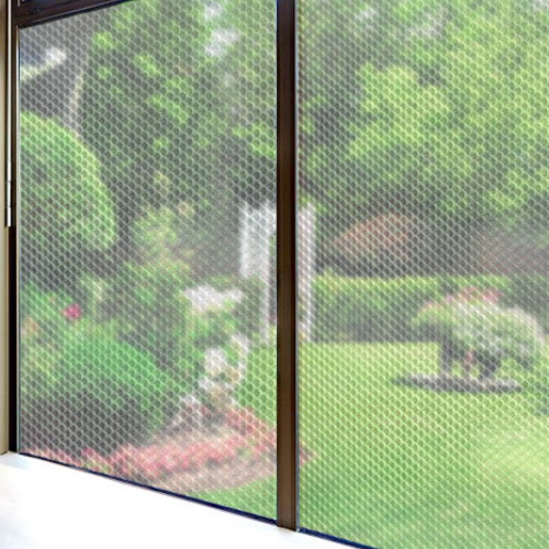 에이스  단열뽁뽁이 무지 10m