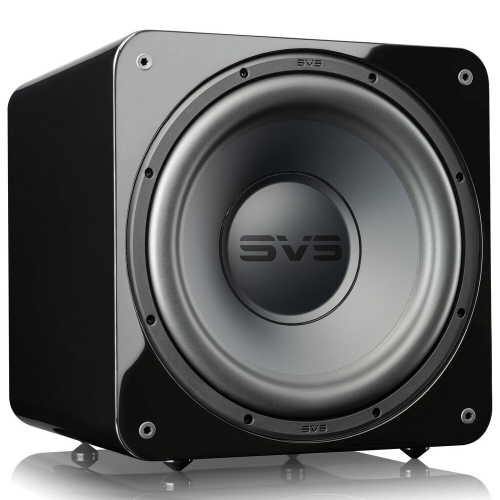SVS  SB-1000 Pro