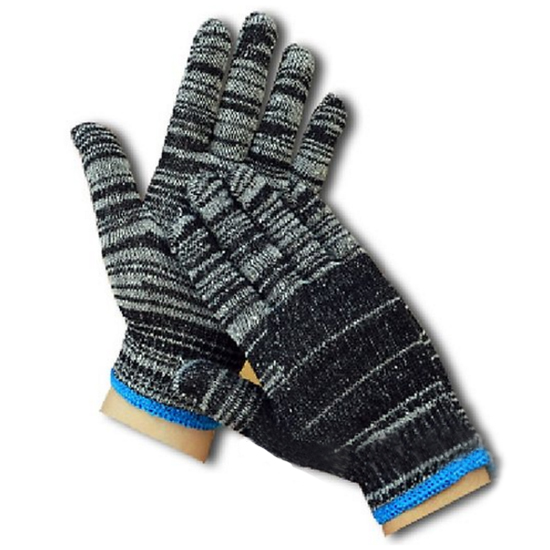 가드맨  색사장갑