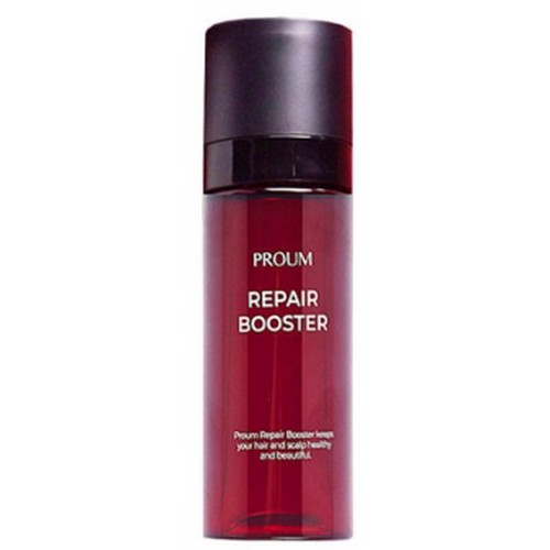 디케이코스메틱 프라움 단백질 리페어 부스터 80ml