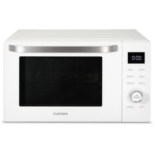 쿠쿠전자  CMW-CO3010DW