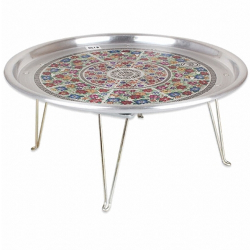 대원경금속 쿡앤조이 양은 상